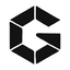 Gigentic Logo